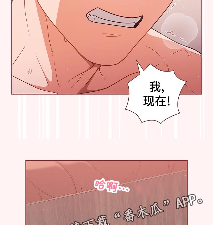 第41章：没满足7