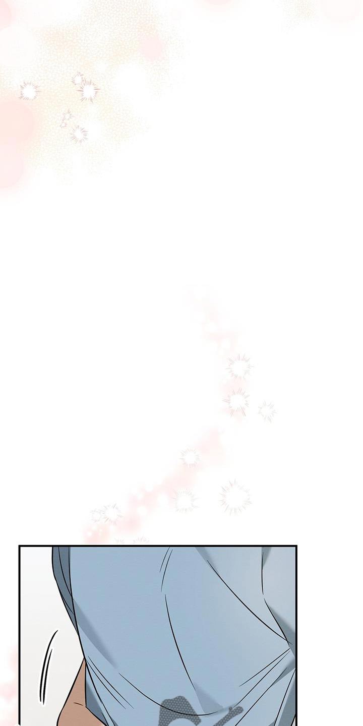 第37章：买单12