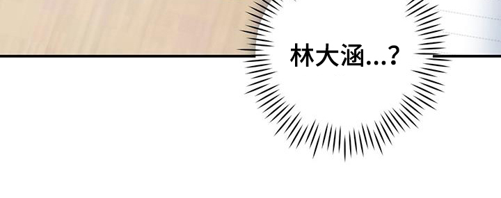 第31章：烦恼22