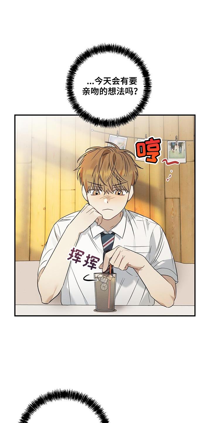 第28章：香味0