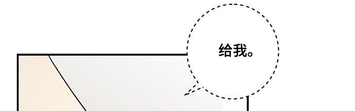 第21章：烦躁20
