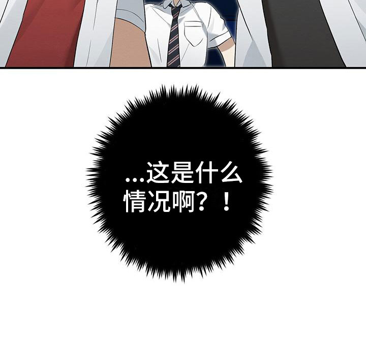 第11章：针锋相对30