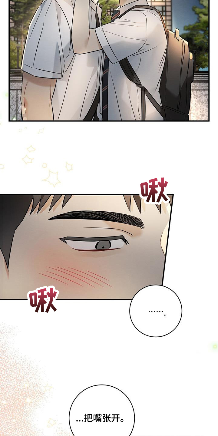 第30章：猜测3
