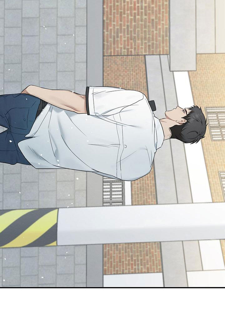 第1章：校门口的人23