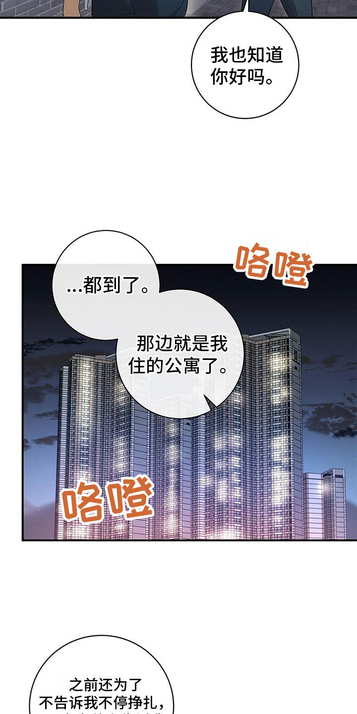 第11章：针锋相对8