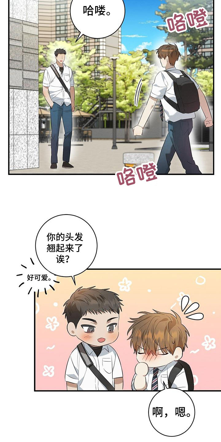 第11章：针锋相对25