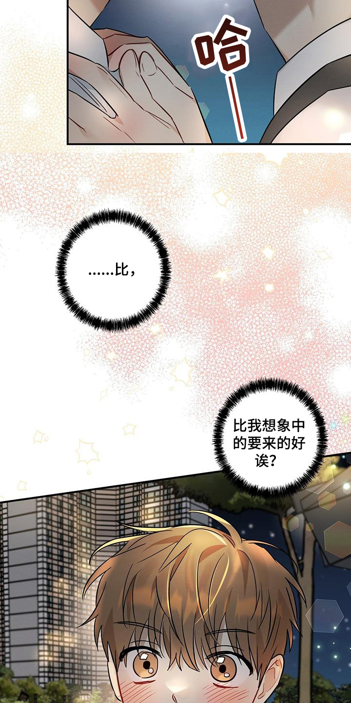 第30章：猜测1