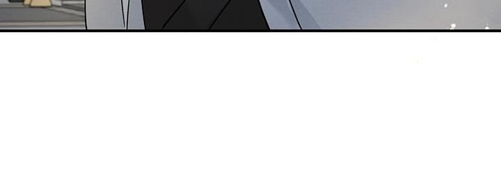 第19章：傻瓜22