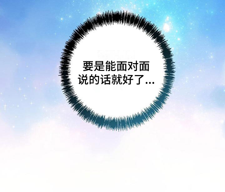 第13章：面对面30