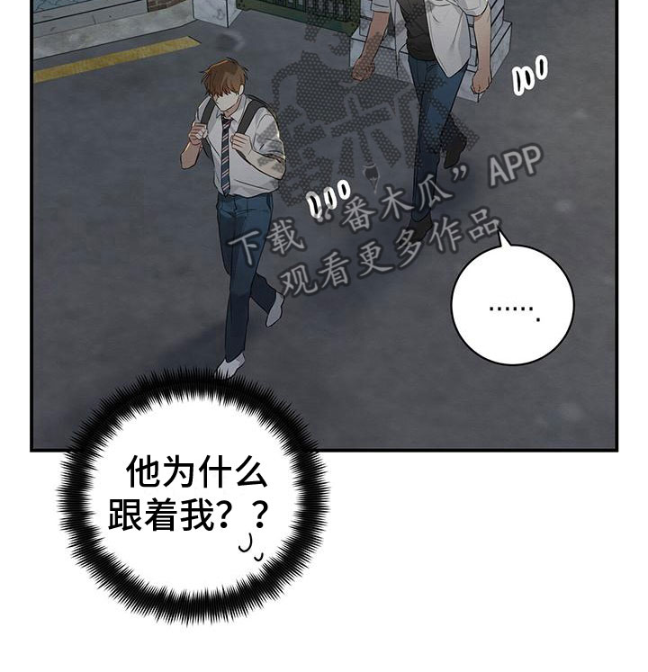 第9章：迷上的原因13