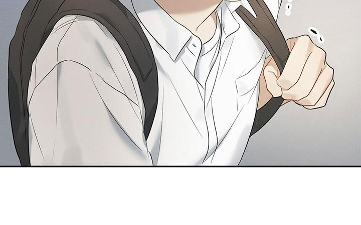 第2章：跟我来27