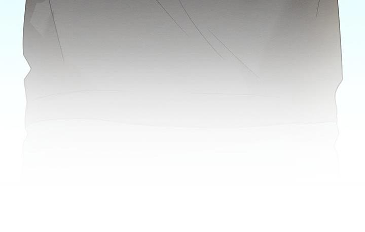 第15章：为什么欺负28