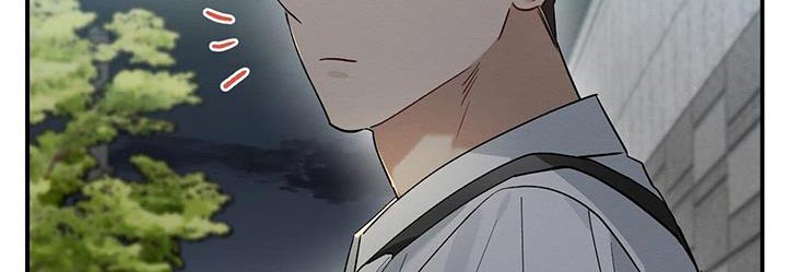 第20章：看好我9
