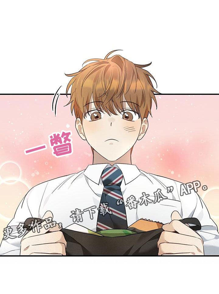 第12章：小卖部28