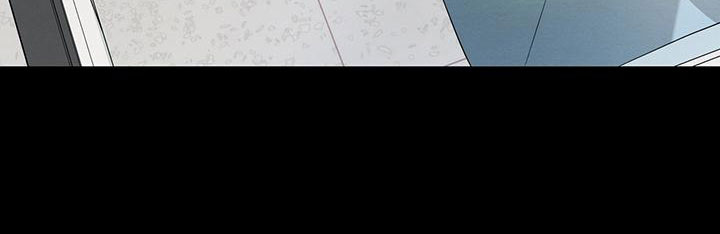 第10章：那时候29