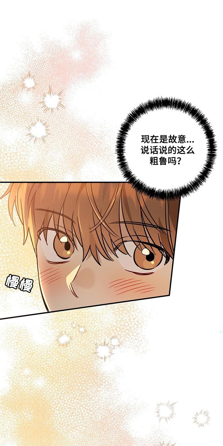 第39章：太喜欢了22