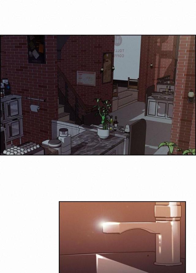 第48话11