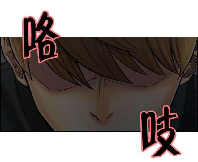 第20话15