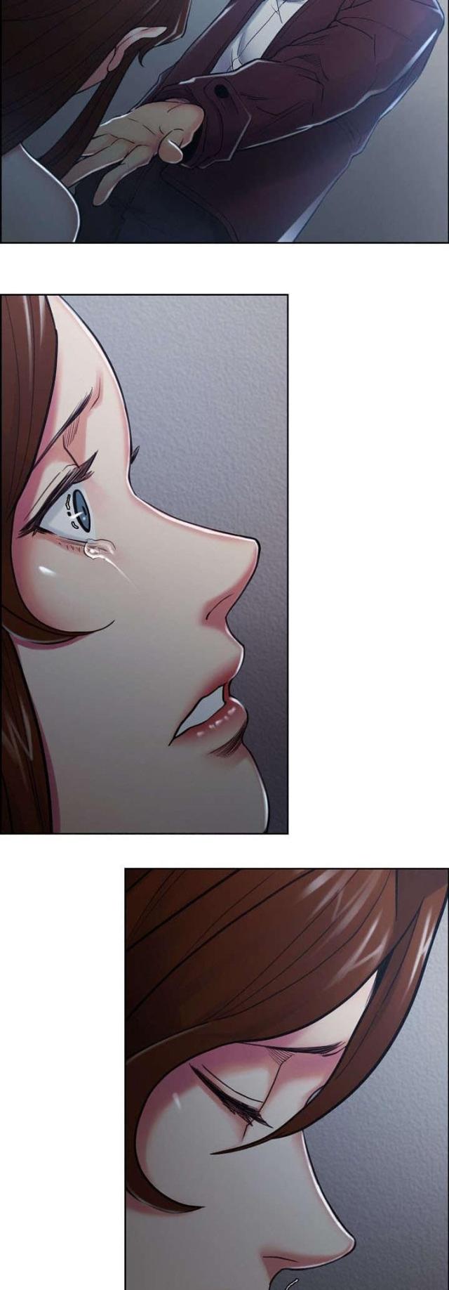 第59话16