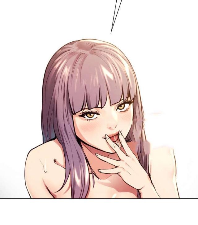 第36话8