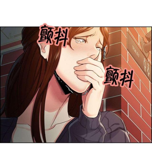 第47话16