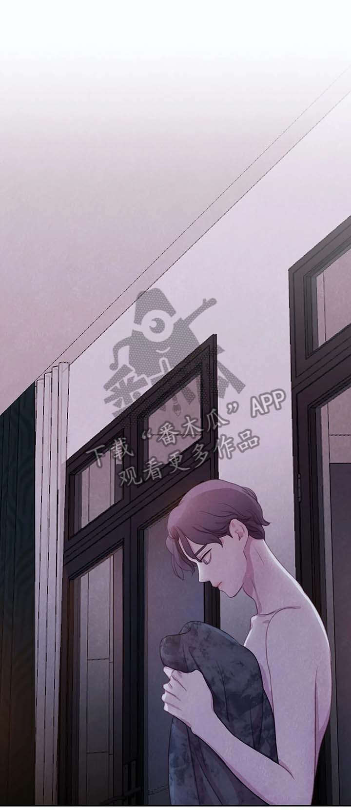 第26章：尸体0