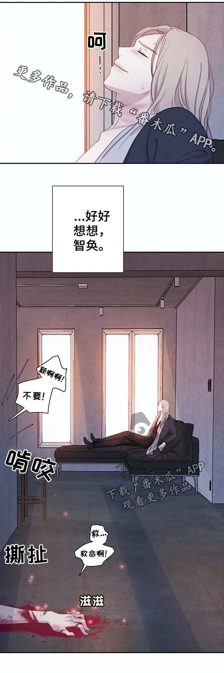 第43章：替代品13