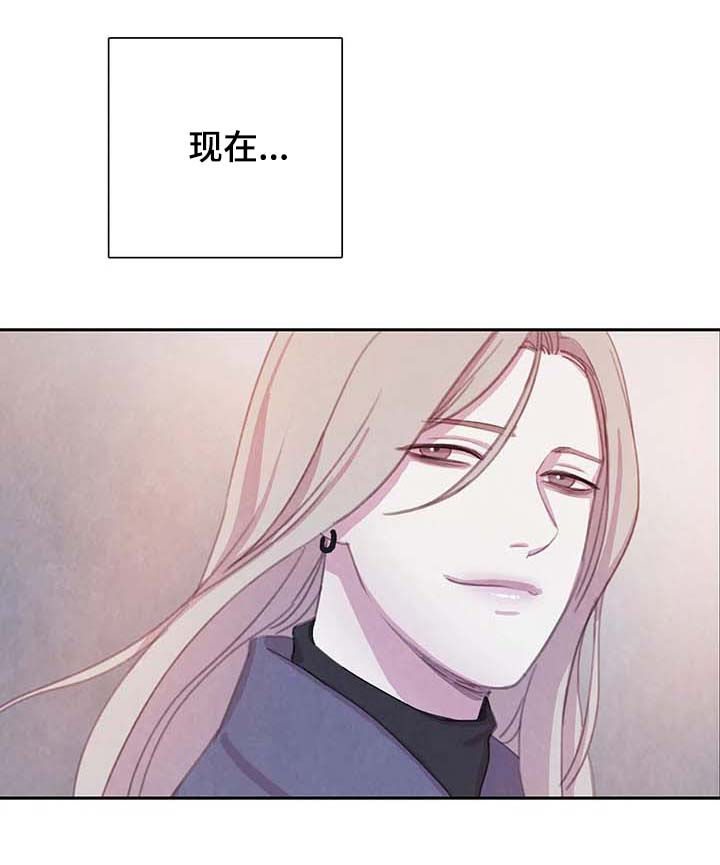 第59章：更加的绝望（第一季完结）17