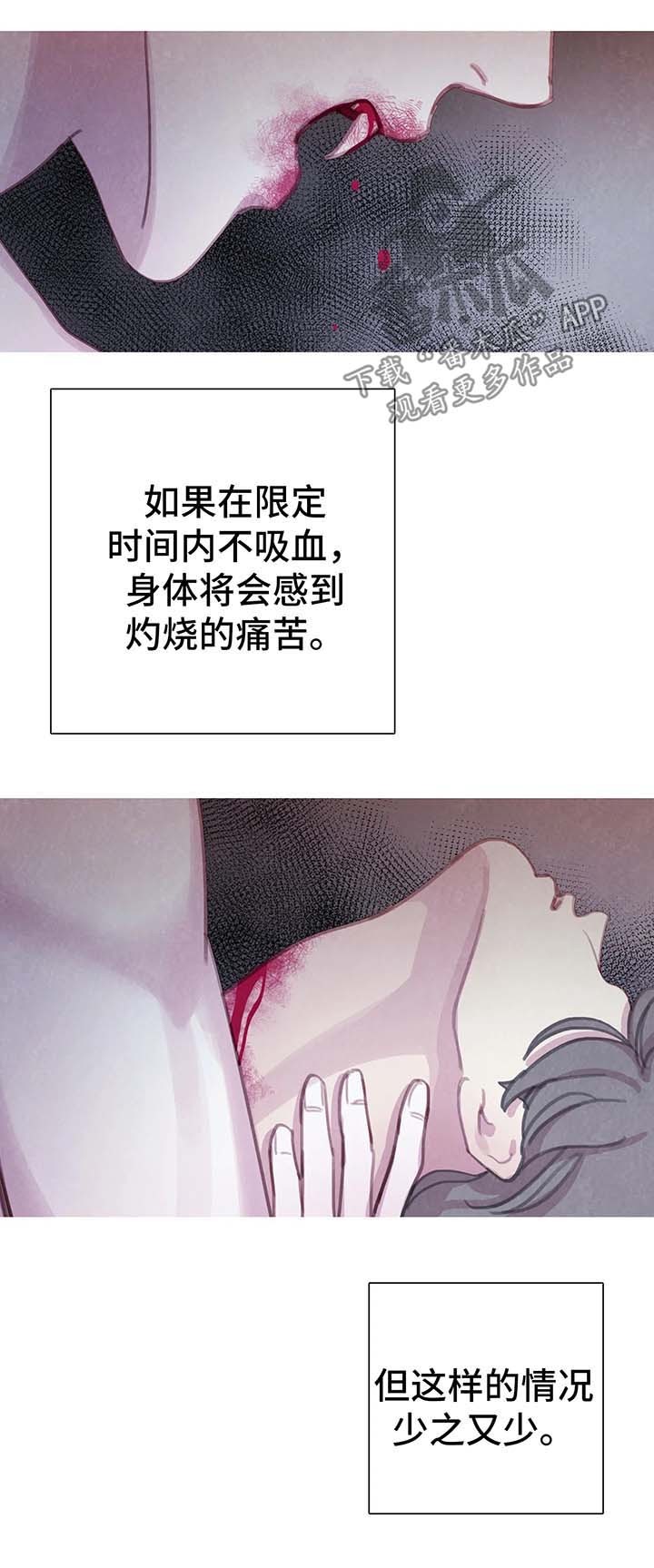 第32章：契约4