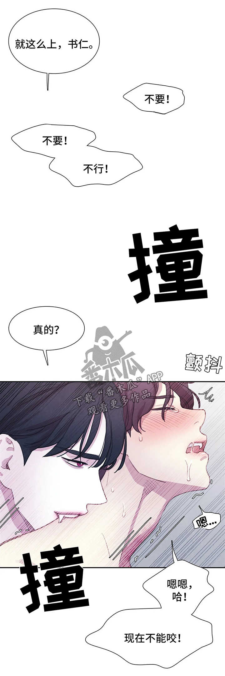 第37章：我的书仁14