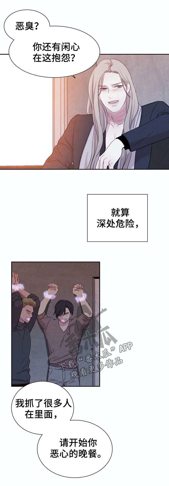 第43章：替代品8