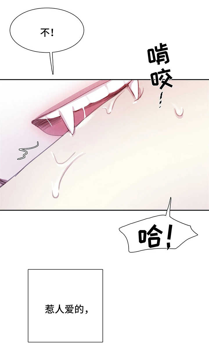 第37章：我的书仁15