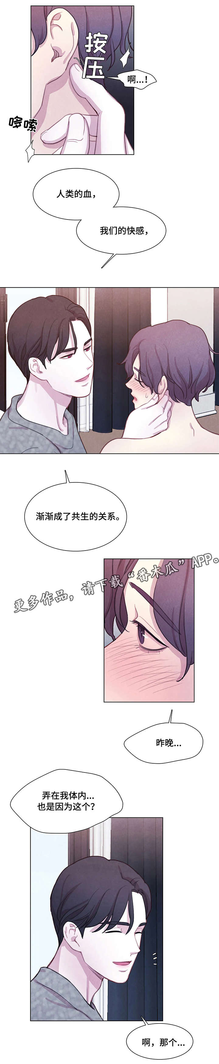第16章：解释8
