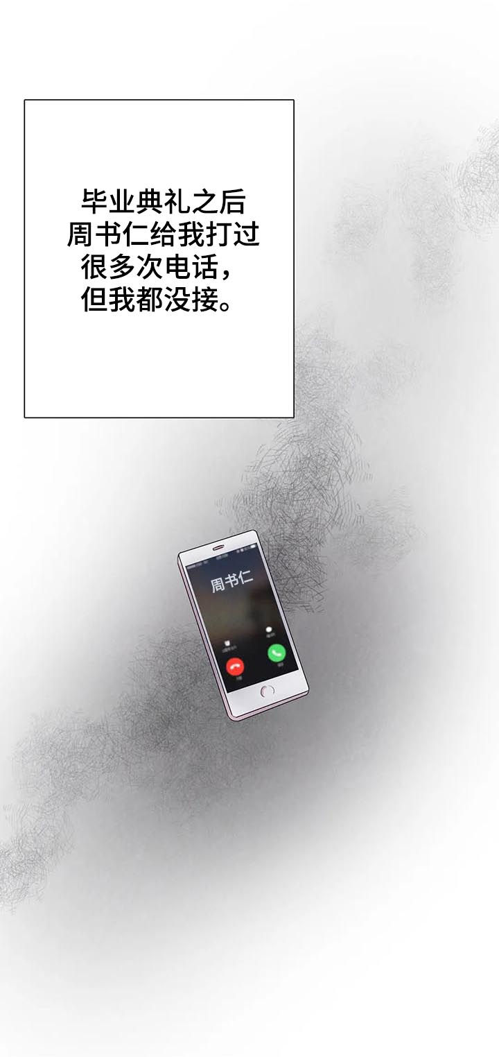 第62章：【第二季】明白的太晚17