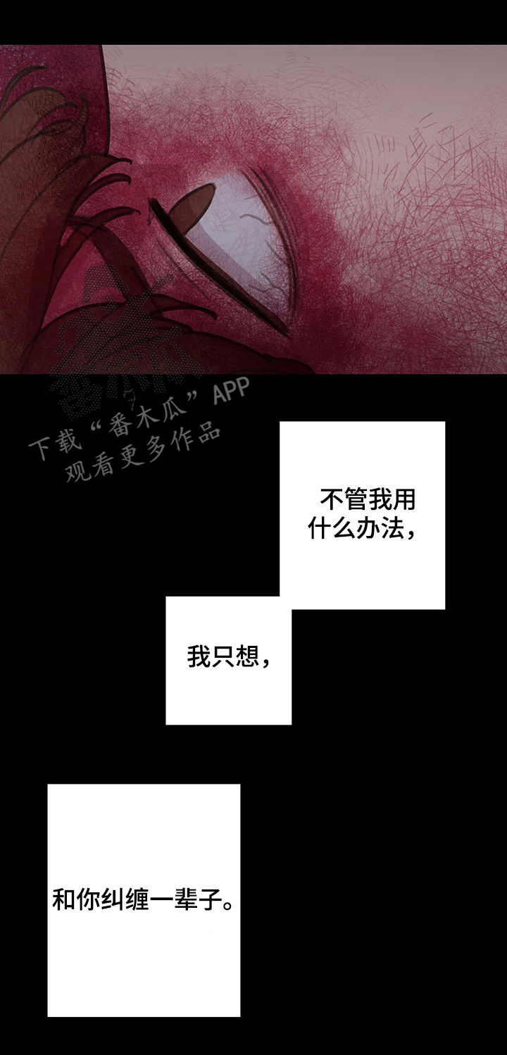 第47章：找回我的东西11