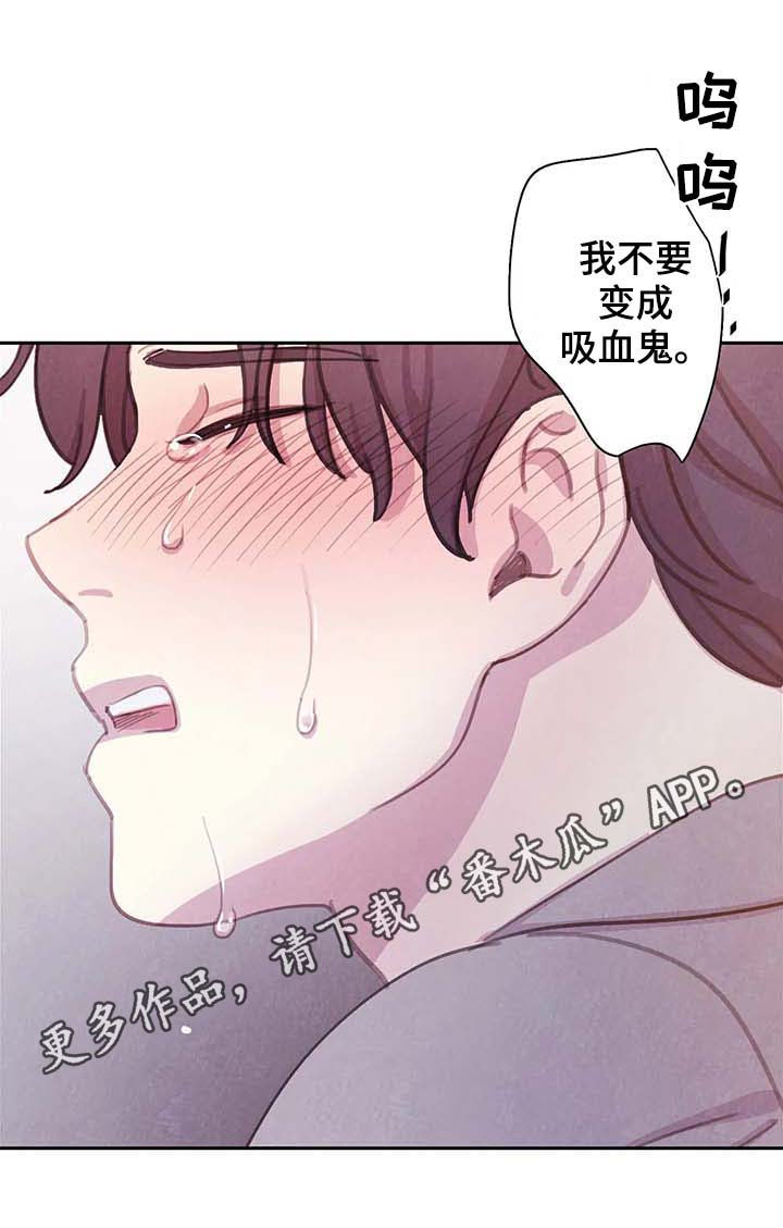 第59章：更加的绝望（第一季完结）0