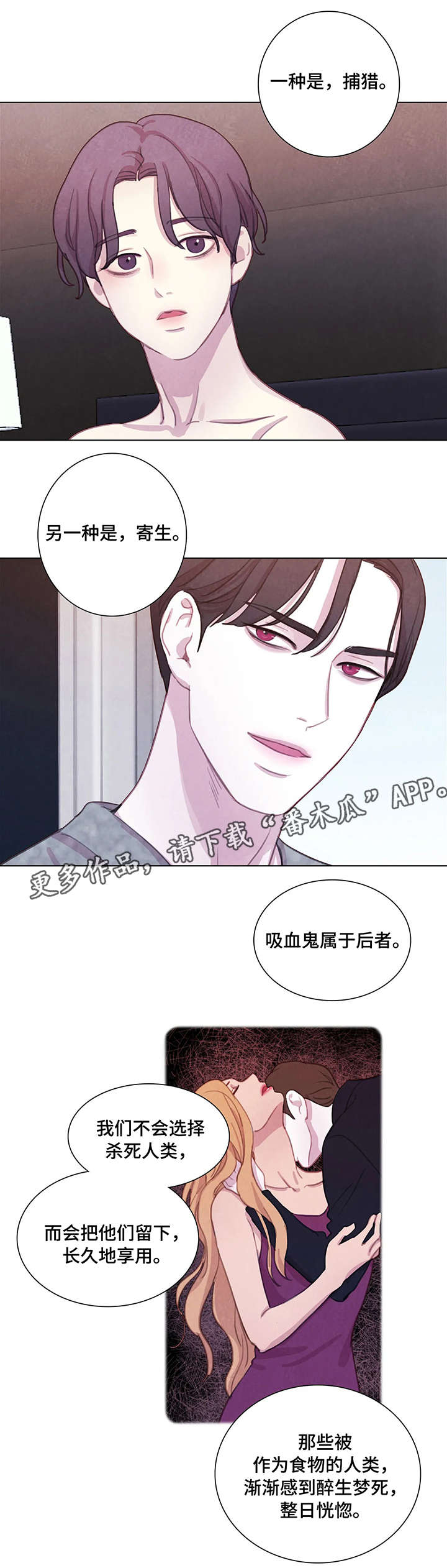 第16章：解释7