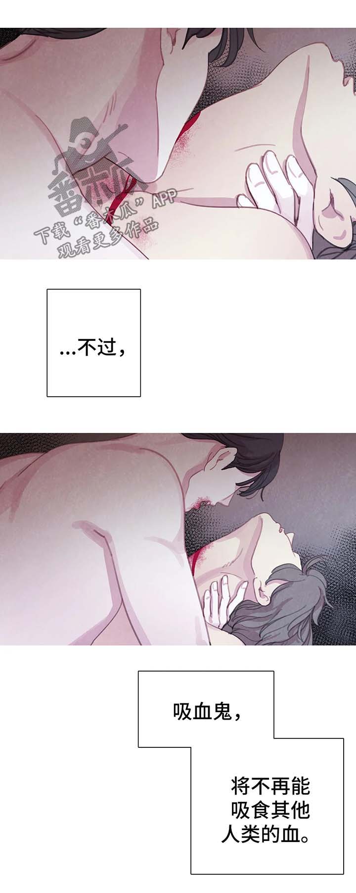 第32章：契约3
