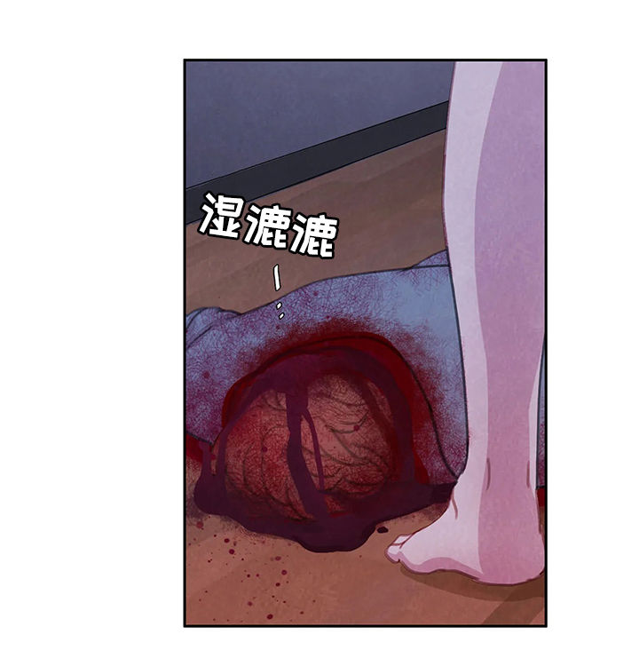 第46章：动起来17