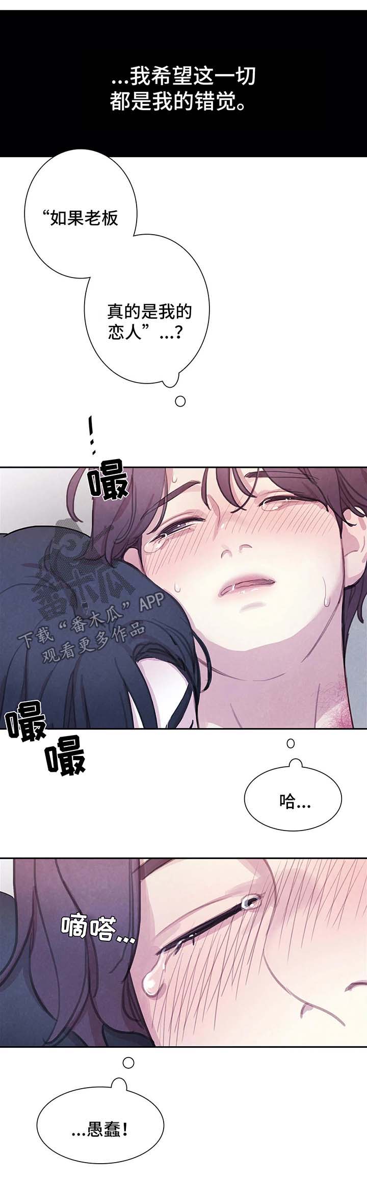 第39章：愚蠢15