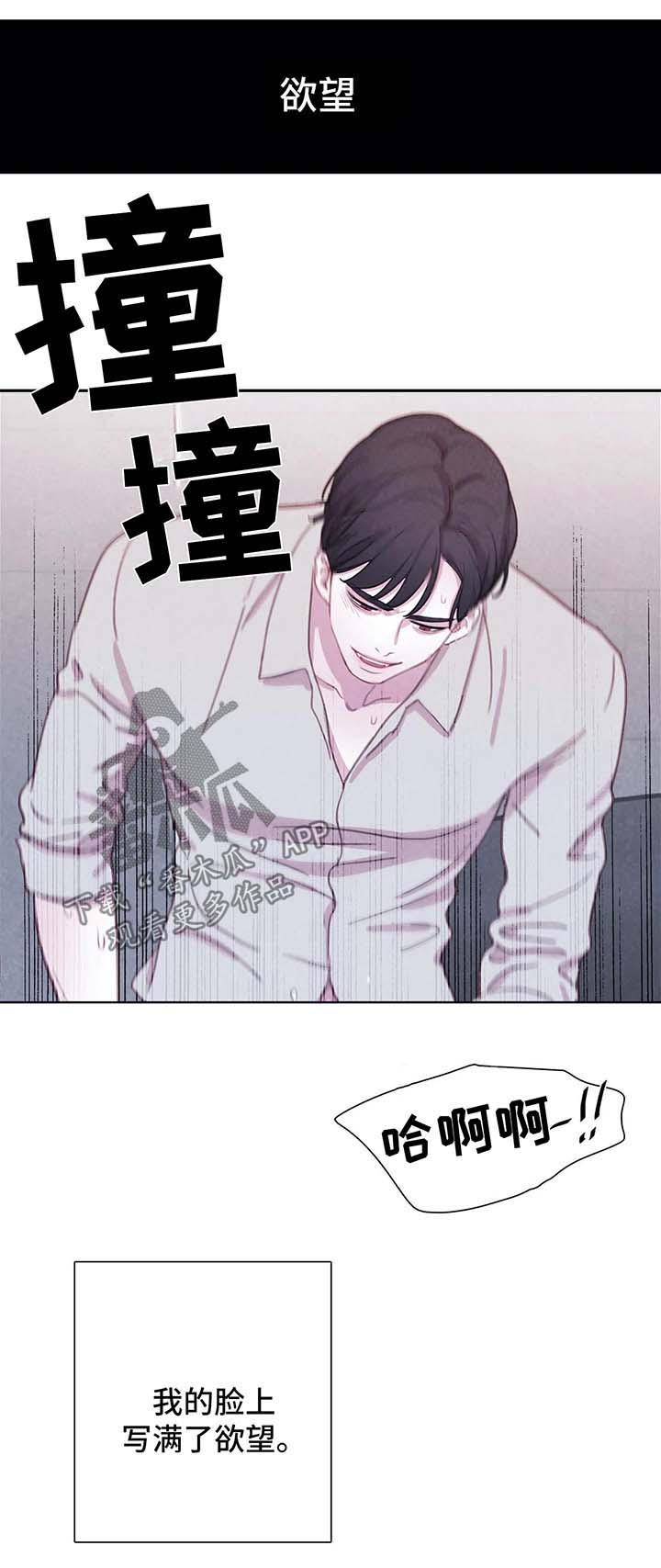 第39章：愚蠢12