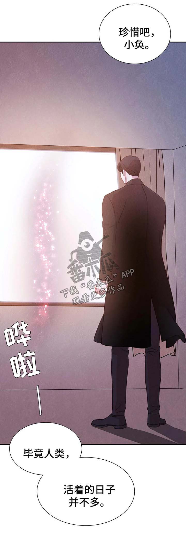 第35章：标记8