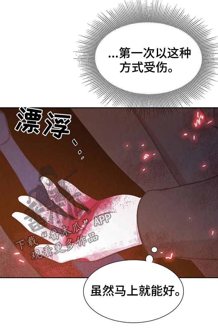 第69章：【第二季】受伤12