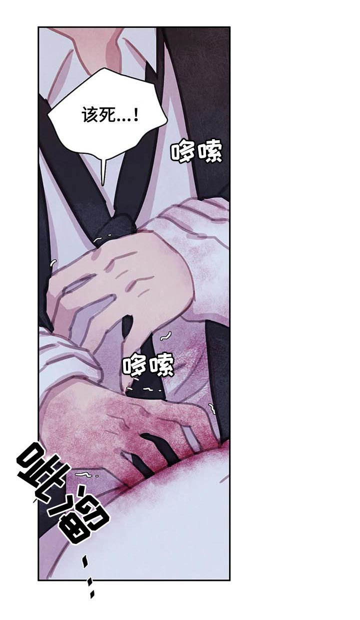 第101章：【第二季】完美6