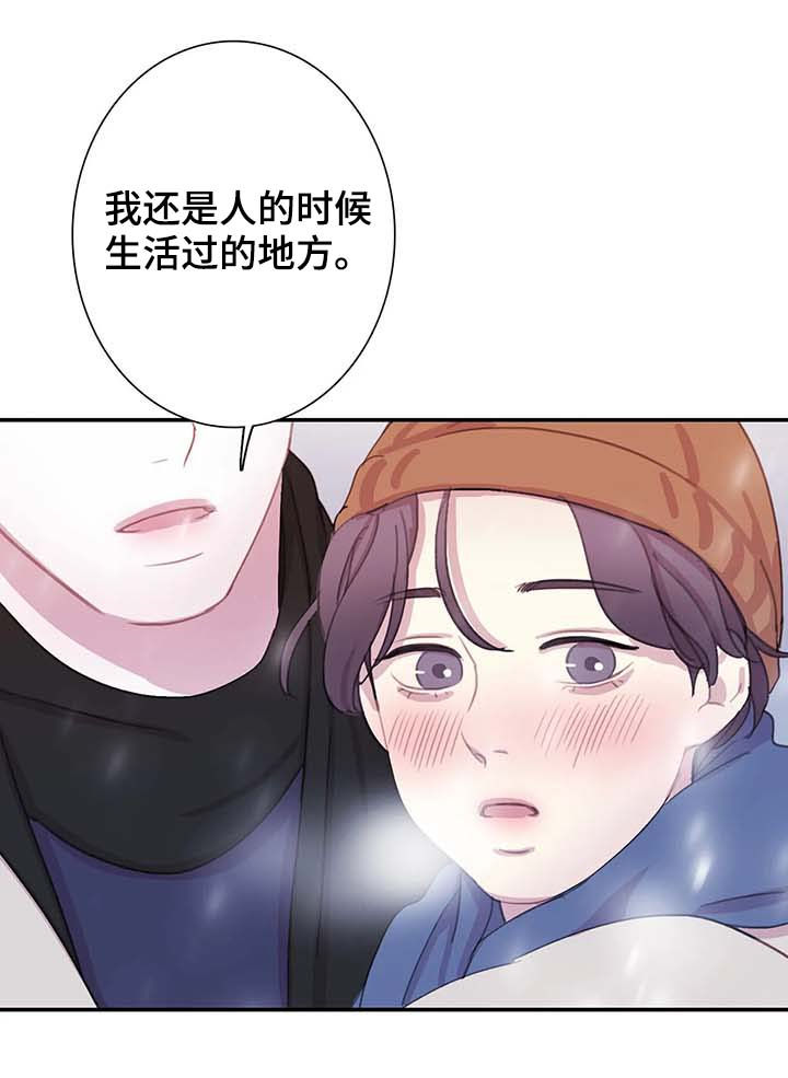 第54章：全都被斩首5