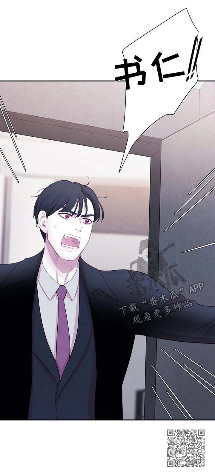 第35章：标记10