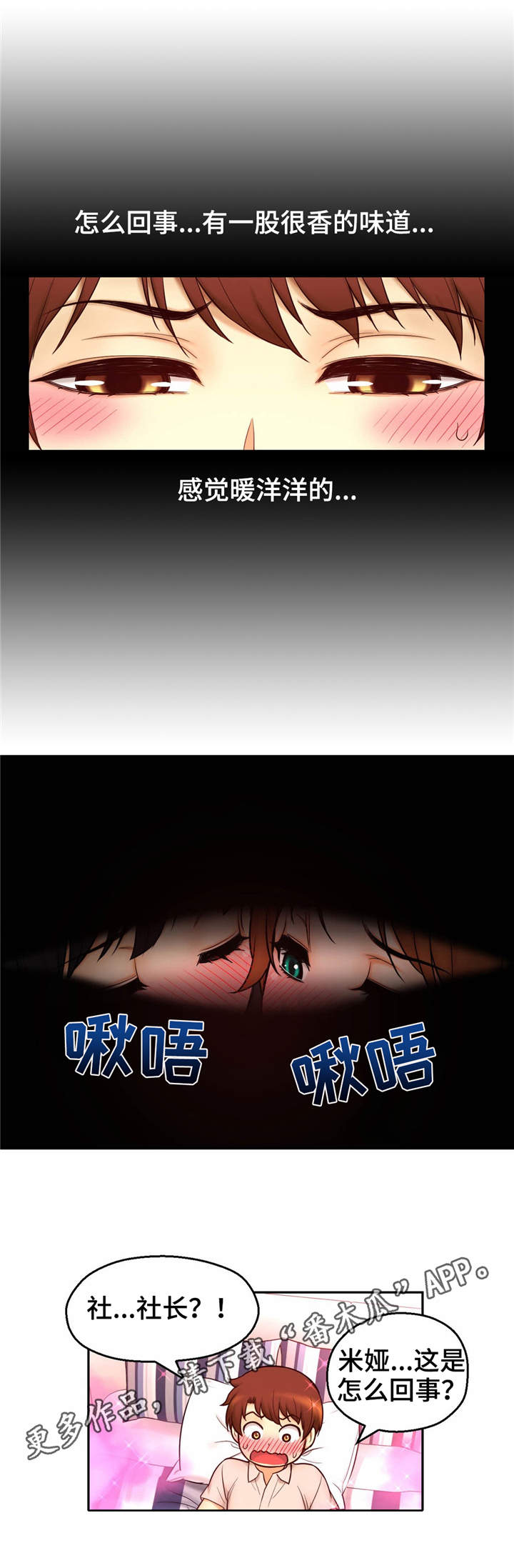 第37章：贪心3