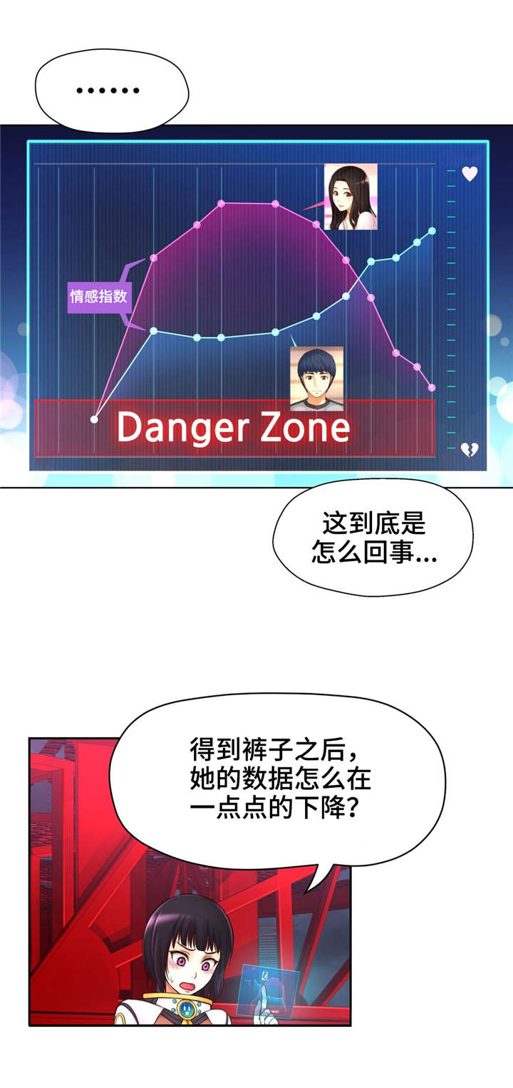 第7章：原来如此8