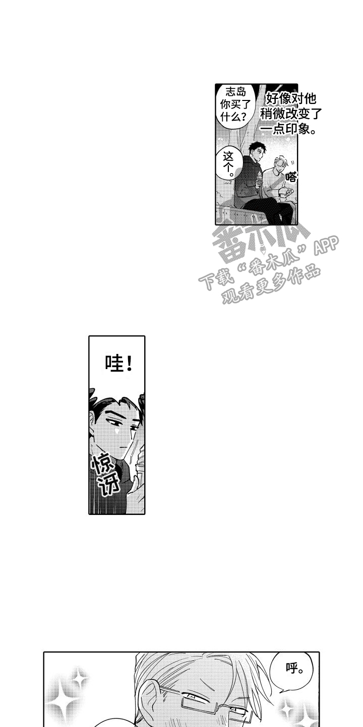 第6章：表达10