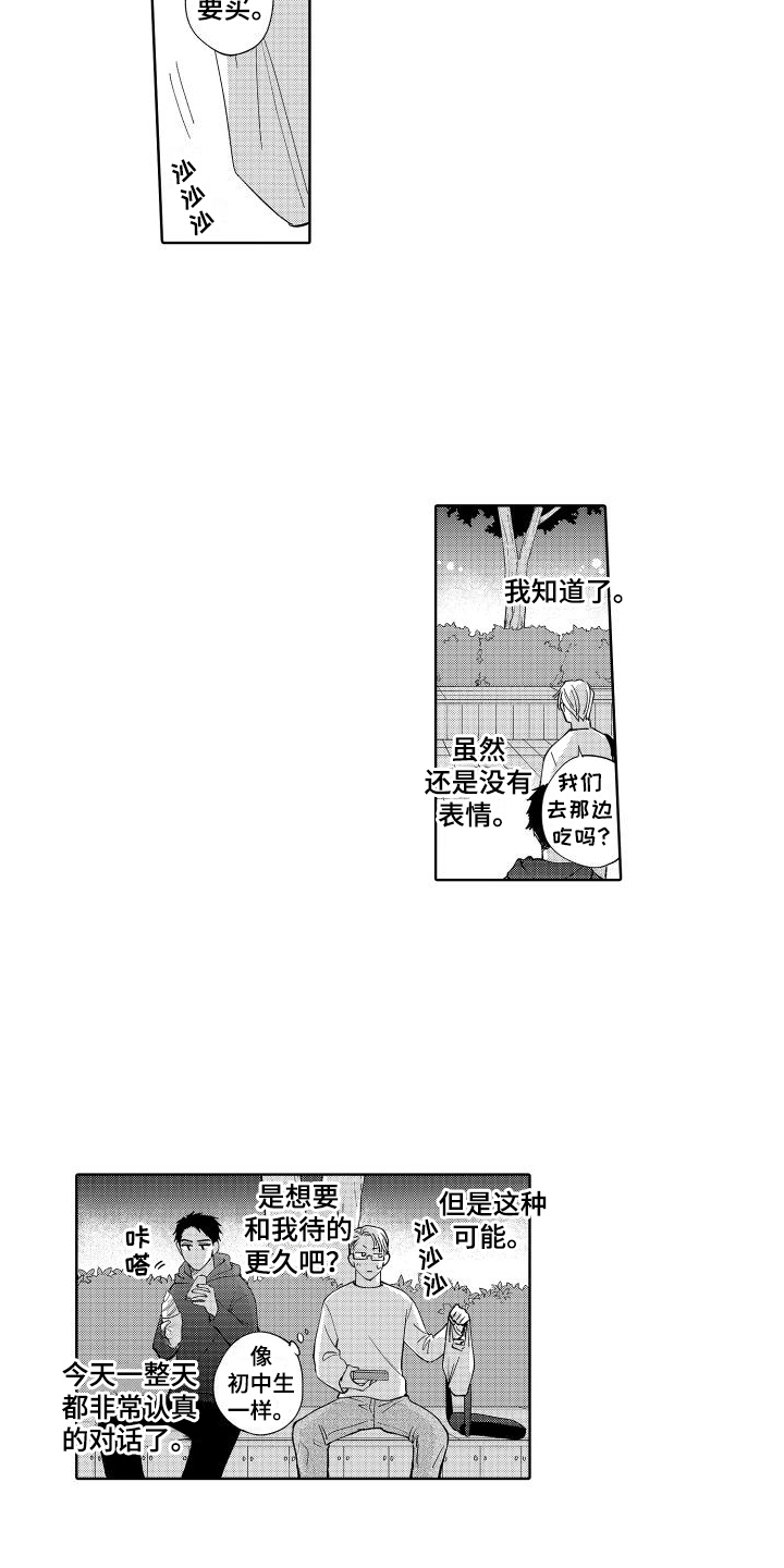 第6章：表达9